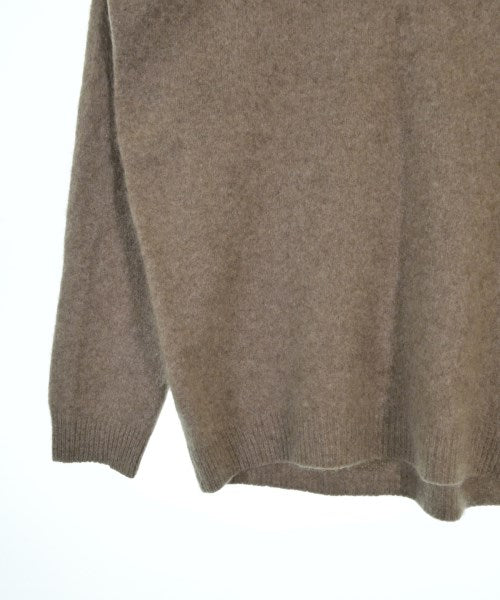 nonnative 毛衣