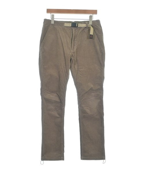 nonnative 其他款