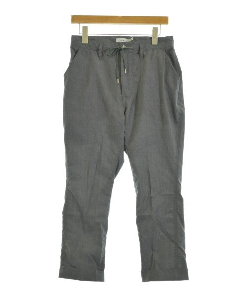 nonnative 其他款
