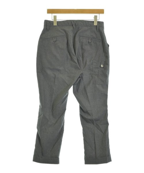 nonnative 其他款
