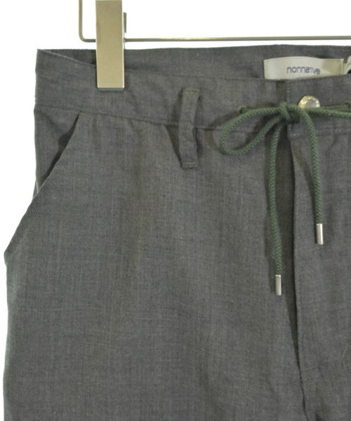 nonnative 其他款