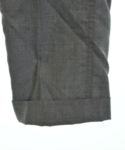 nonnative 其他款