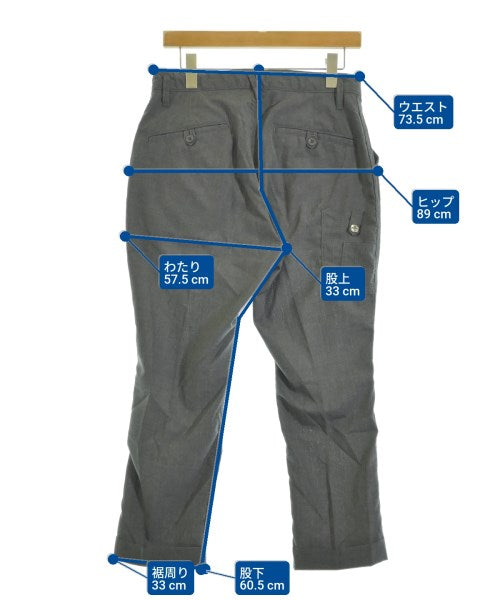 nonnative 其他款