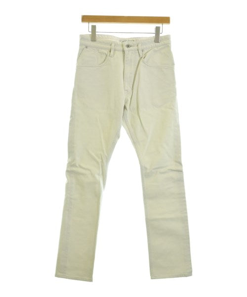 nonnative 牛仔褲