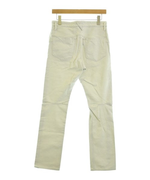 nonnative 牛仔褲