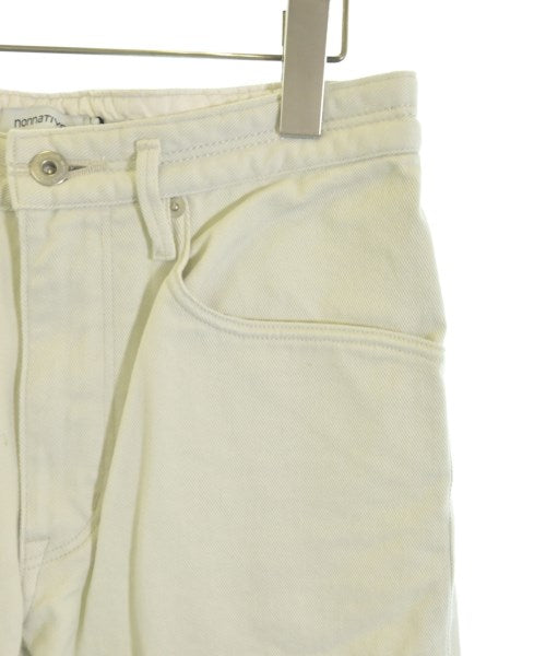 nonnative 牛仔褲