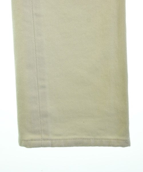 nonnative 牛仔褲