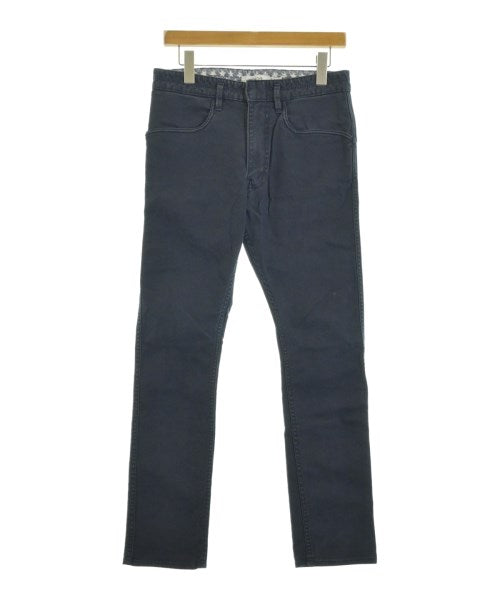 nonnative 牛仔褲