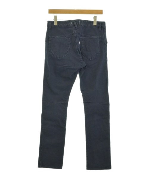 nonnative 牛仔褲