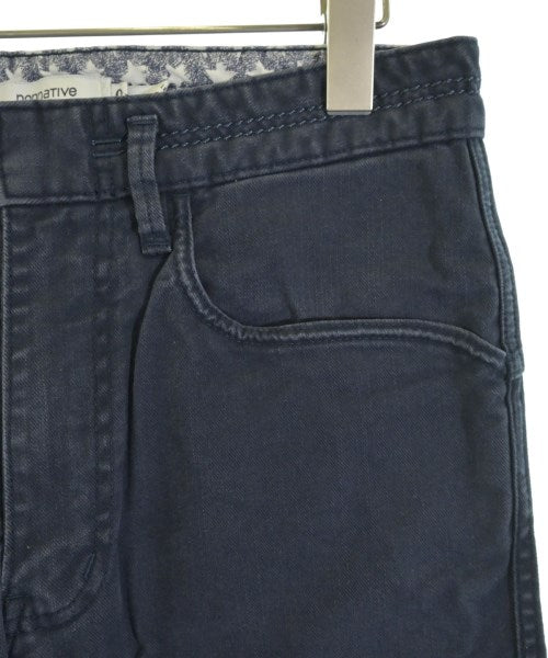 nonnative 牛仔褲