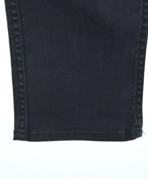 nonnative 牛仔褲