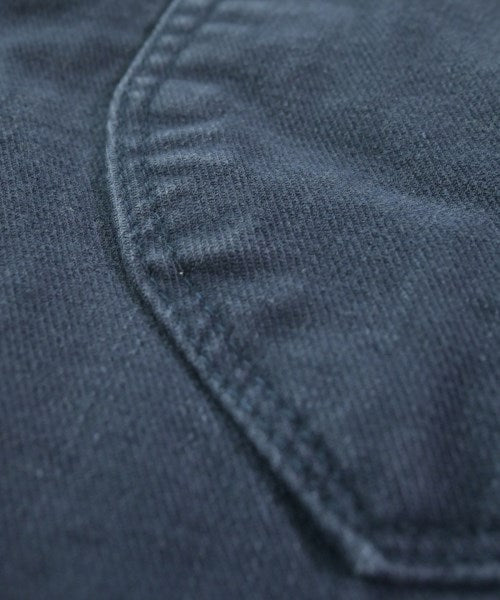 nonnative 牛仔褲