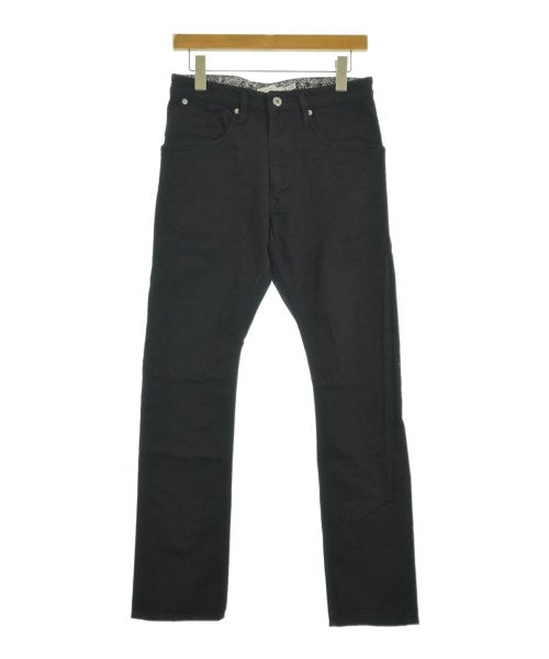 nonnative 牛仔褲