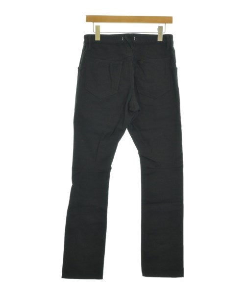 nonnative 牛仔褲