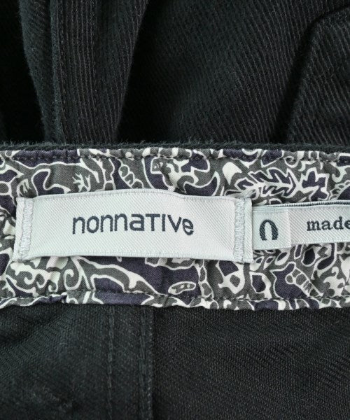 nonnative 牛仔褲