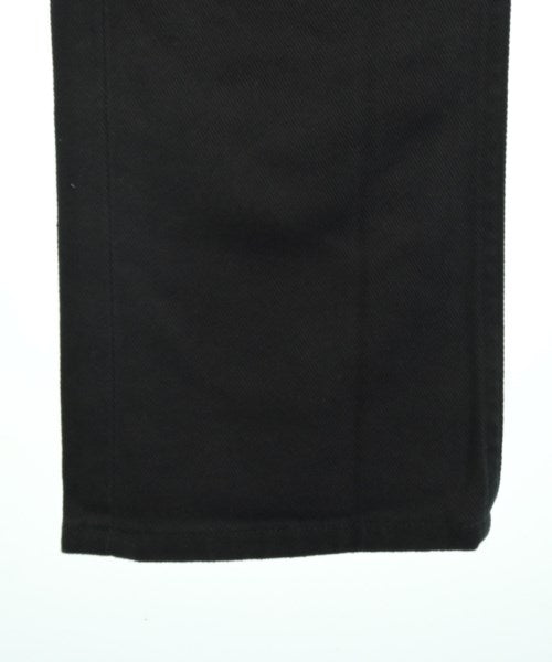 nonnative 牛仔褲