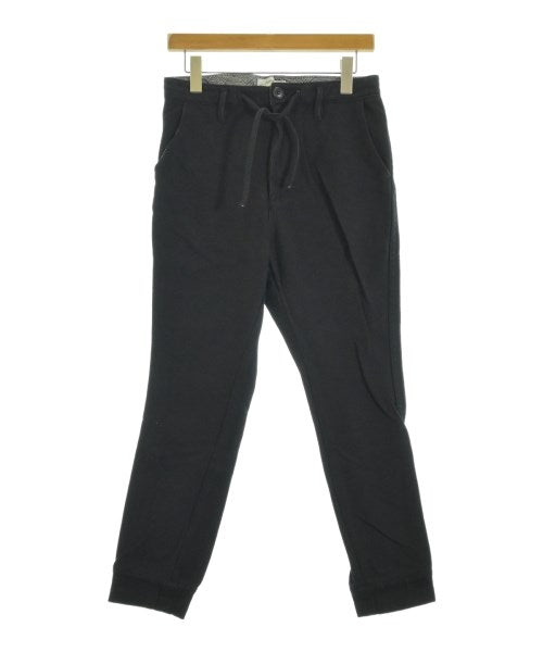 nonnative 其他款