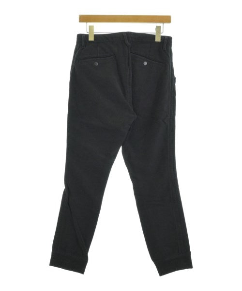 nonnative 其他款