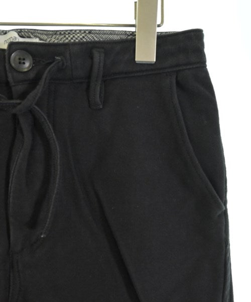 nonnative 其他款