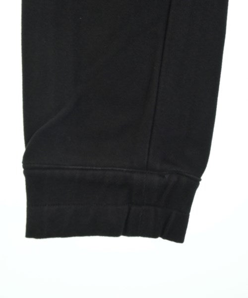 nonnative 其他款