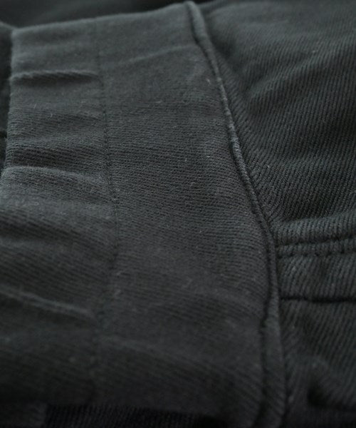 nonnative 其他款