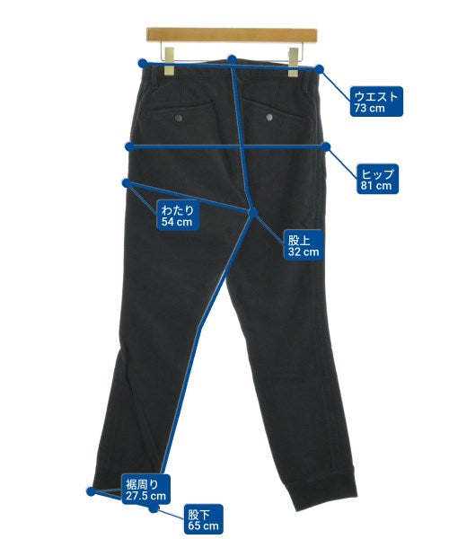 nonnative 其他款