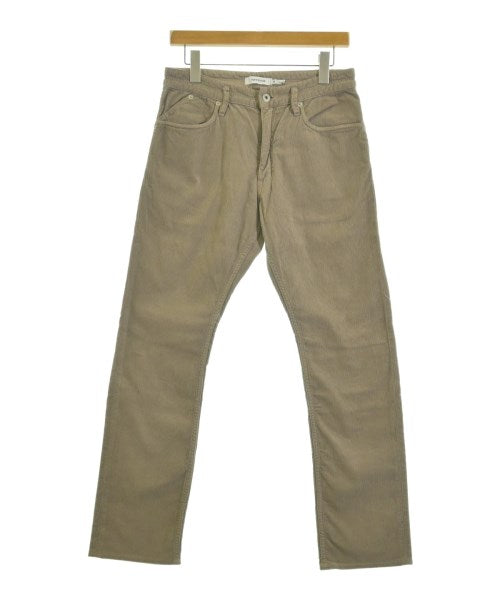 nonnative 其他款