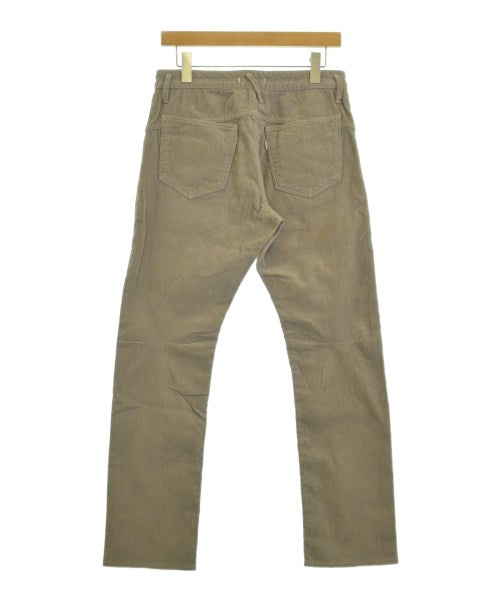 nonnative 其他款