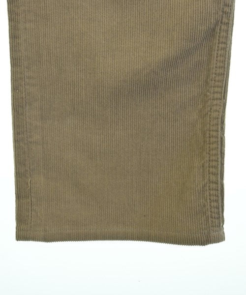 nonnative 其他款