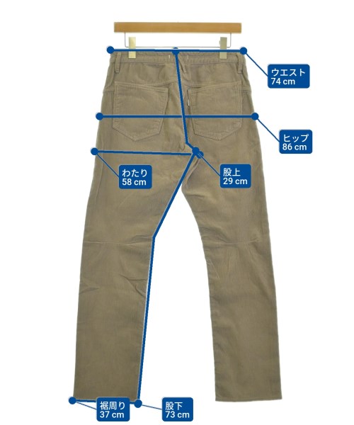 nonnative 其他款
