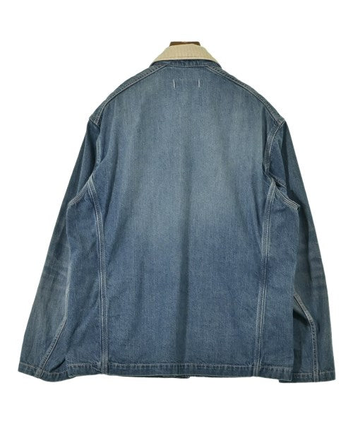 nonnative 其他飛行外套