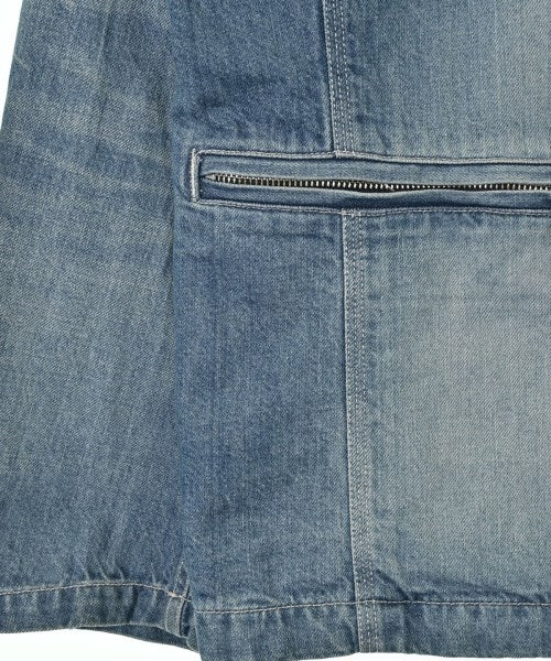 nonnative 其他飛行外套