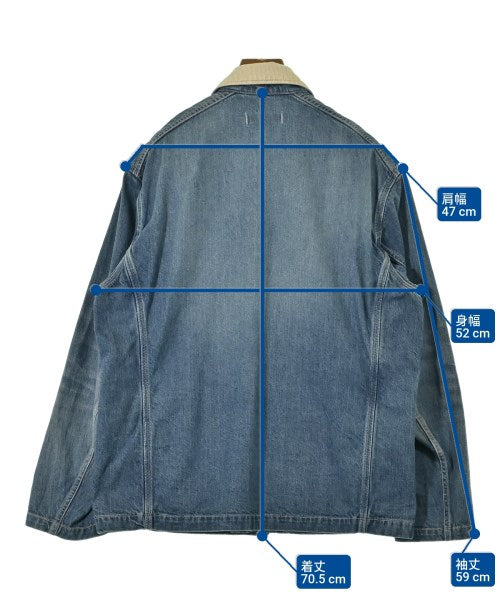 nonnative 其他飛行外套