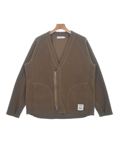 nonnative 其他飛行外套