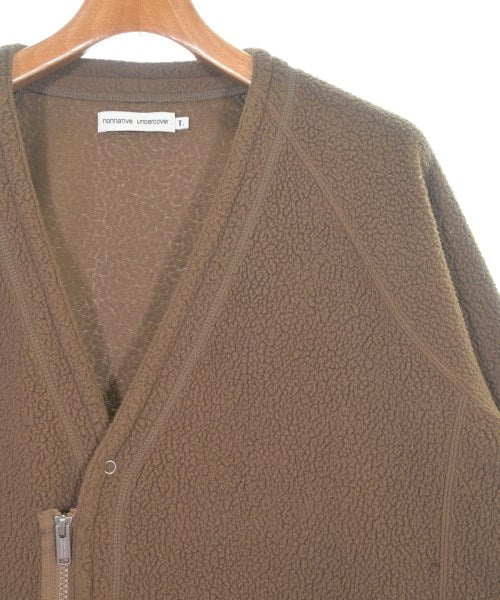 nonnative 其他飛行外套