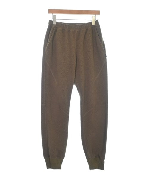 nonnative 其他款