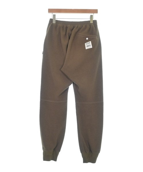 nonnative 其他款