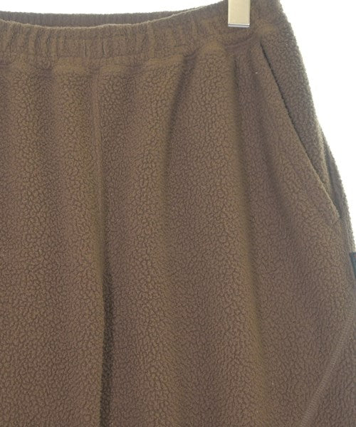 nonnative 其他款