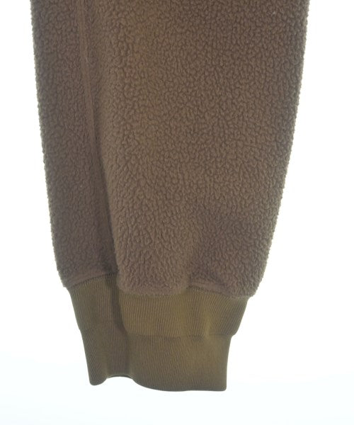 nonnative 其他款