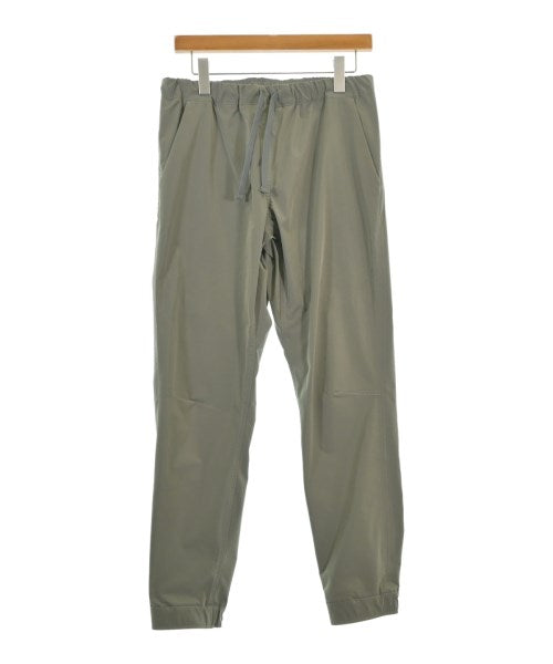 nonnative 其他款