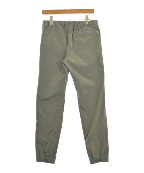nonnative 其他款