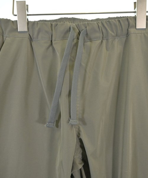 nonnative 其他款