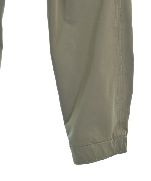 nonnative 其他款