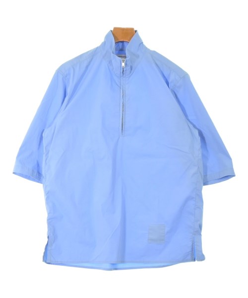 nonnative 休閒襯衫