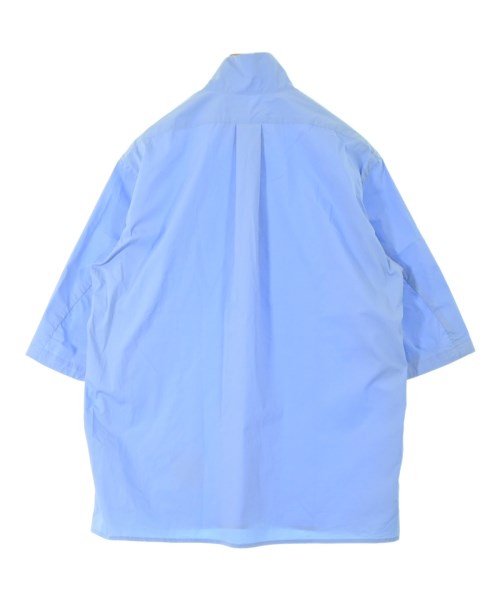 nonnative 休閒襯衫