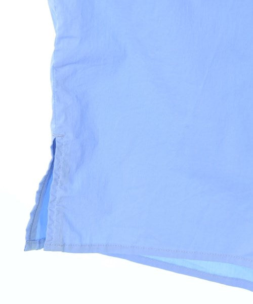 nonnative 休閒襯衫