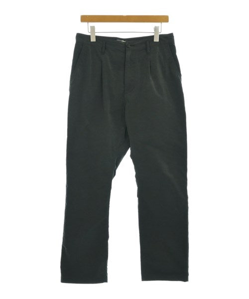 nonnative 其他款