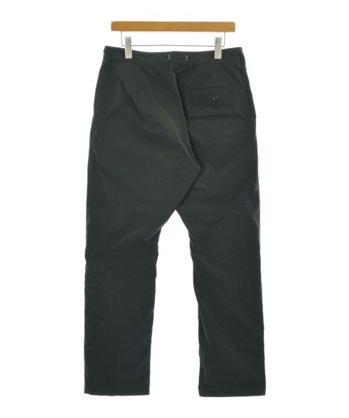 nonnative 其他款