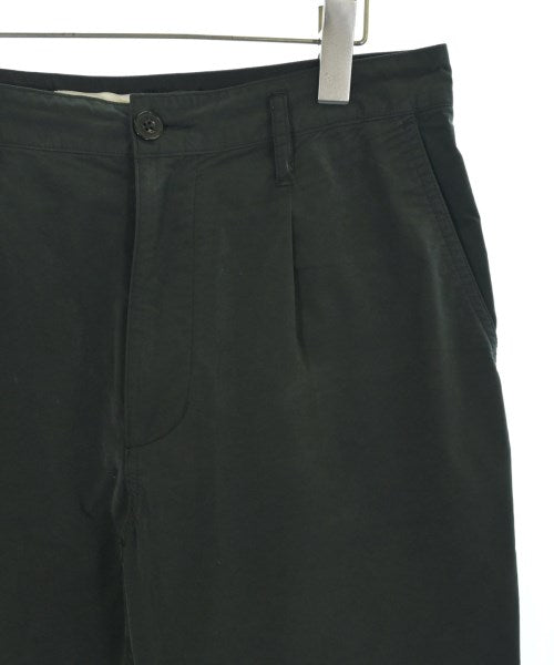 nonnative 其他款
