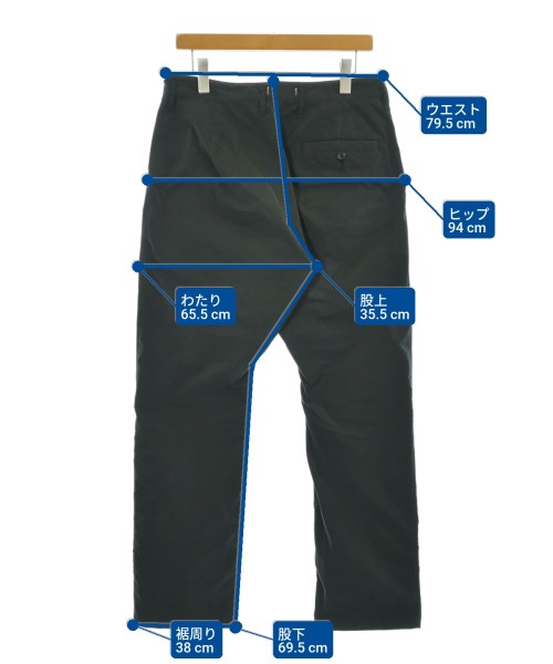 nonnative 其他款